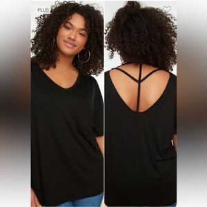Trendyol T-Shirt